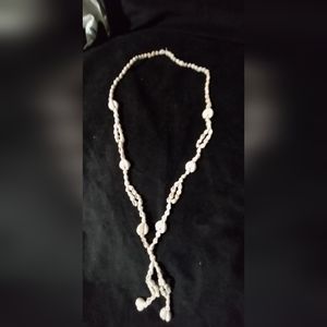 PUKA shell Necklace and bracelet, variaty of style. 5 dollars each